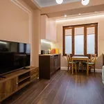 Charming Pastel 1Bd Flat In The Heart Of Sofia By Flat Mаnager
